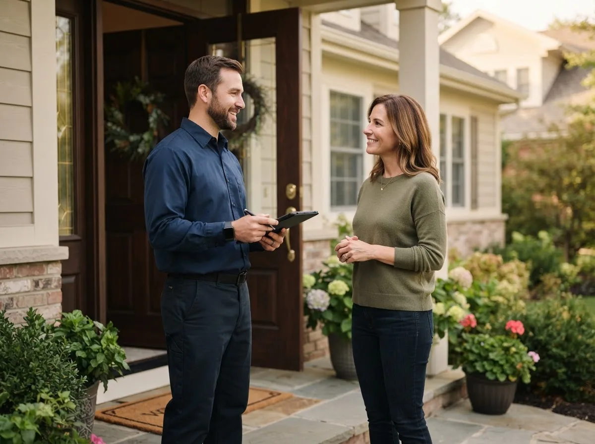 Water damage restoration FAQs for Forest Ranch, CA
